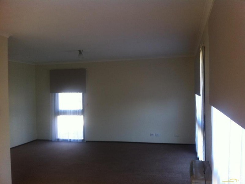 13 Edward Court, Hastings VIC 3915