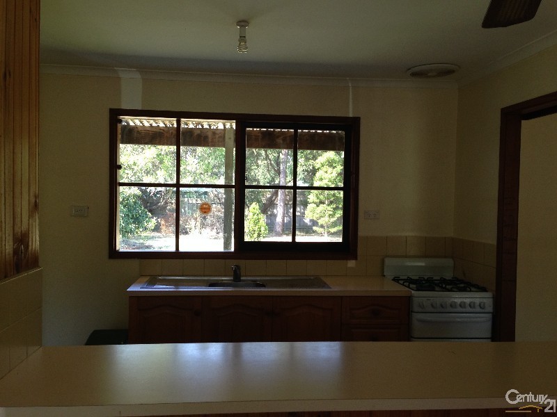 51 Urquhart Crescent, Crib Point VIC 3919