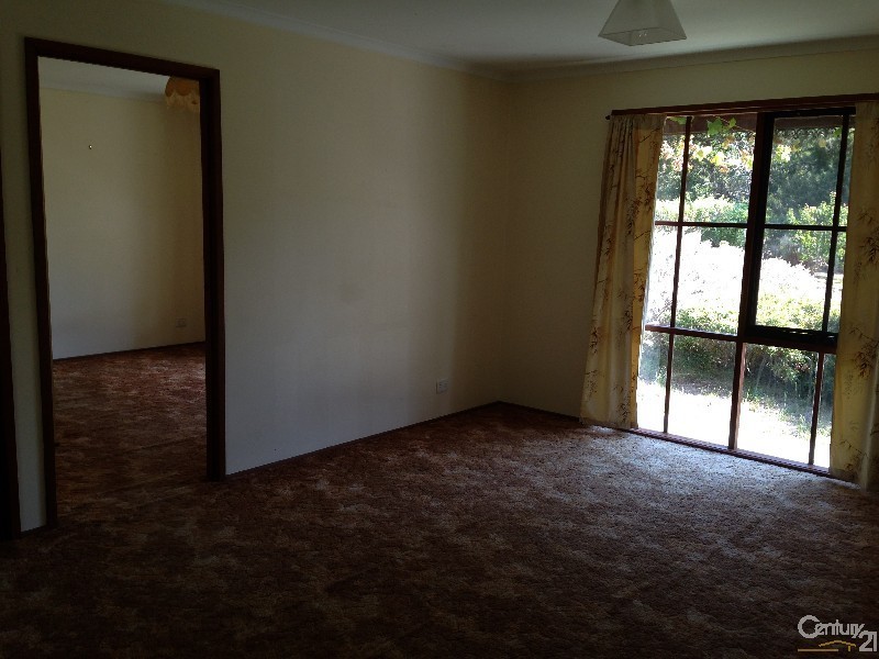 51 Urquhart Crescent, Crib Point VIC 3919