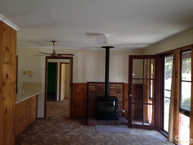 51 Urquhart Crescent, Crib Point VIC 3919