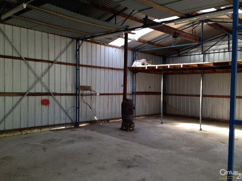 51 Urquhart Crescent, Crib Point VIC 3919