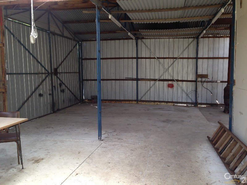 51 Urquhart Crescent, Crib Point VIC 3919