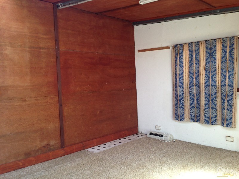 51 Urquhart Crescent, Crib Point VIC 3919