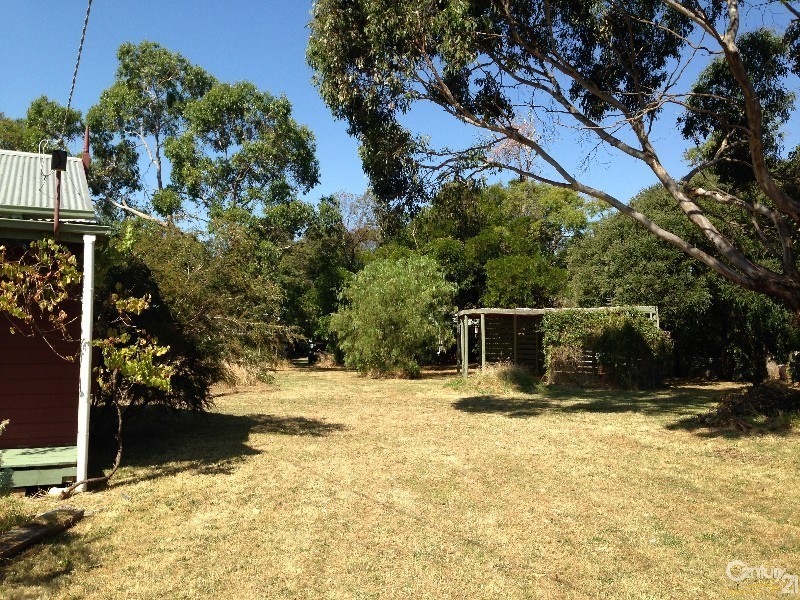 51 Urquhart Crescent, Crib Point VIC 3919