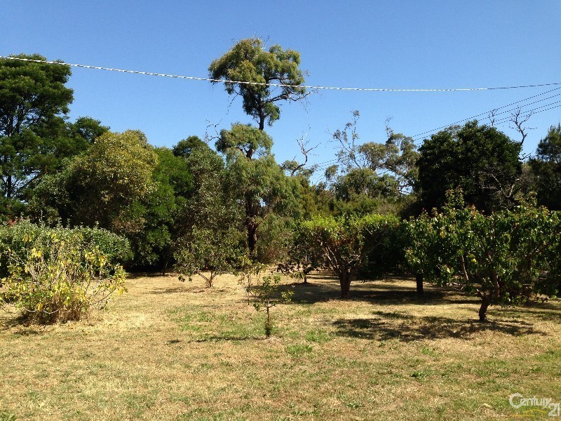 51 Urquhart Crescent, Crib Point VIC 3919