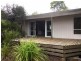 49 Kennedy Road, Somers VIC 3927