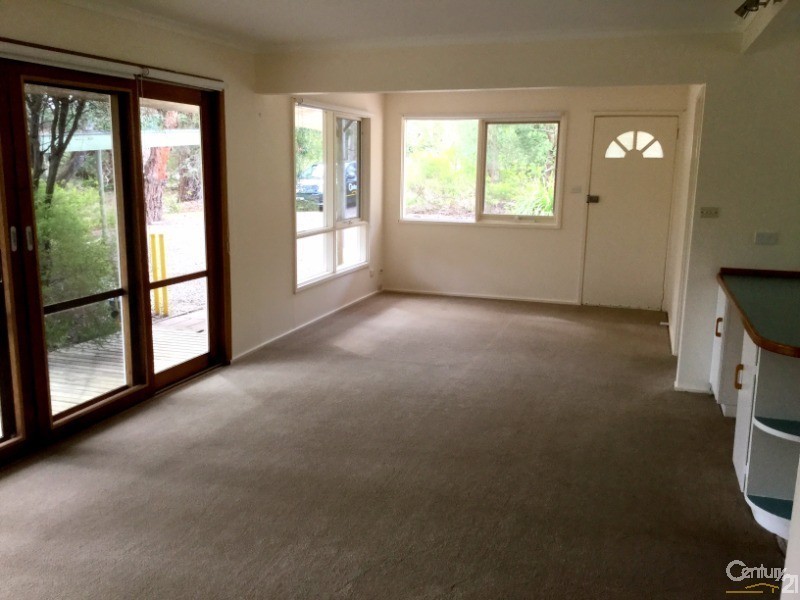 49 Kennedy Road, Somers VIC 3927