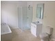 49 Kennedy Road, Somers VIC 3927