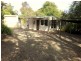 49 Kennedy Road, Somers VIC 3927