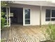 49 Kennedy Road, Somers VIC 3927