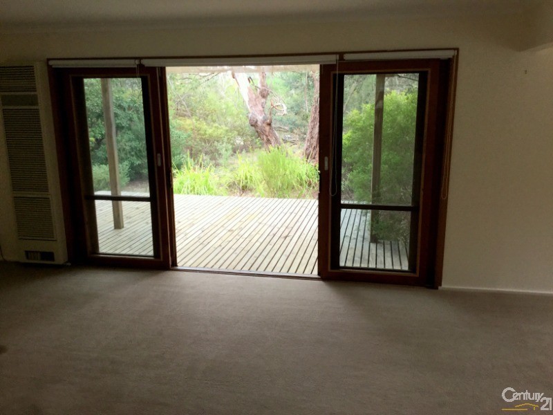 49 Kennedy Road, Somers VIC 3927