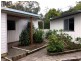 49 Kennedy Road, Somers VIC 3927