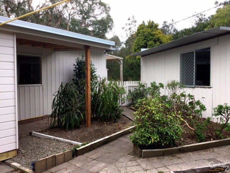 49 Kennedy Road, Somers VIC 3927