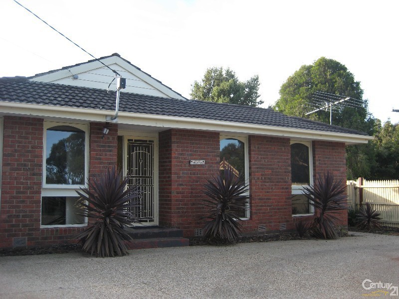 84 Governors Road, Crib Point VIC 3919