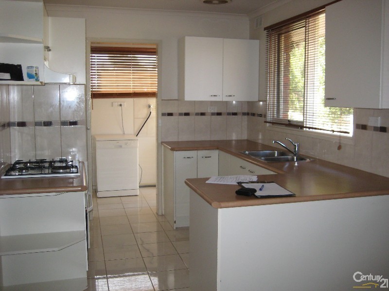 84 Governors Road, Crib Point VIC 3919