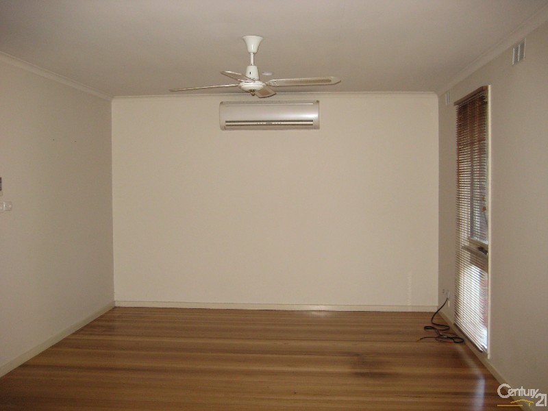 84 Governors Road, Crib Point VIC 3919