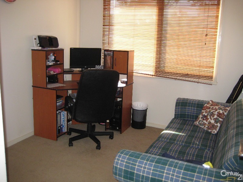 84 Governors Road, Crib Point VIC 3919