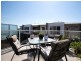 3/116 Marine Parade, Hastings VIC 3915
