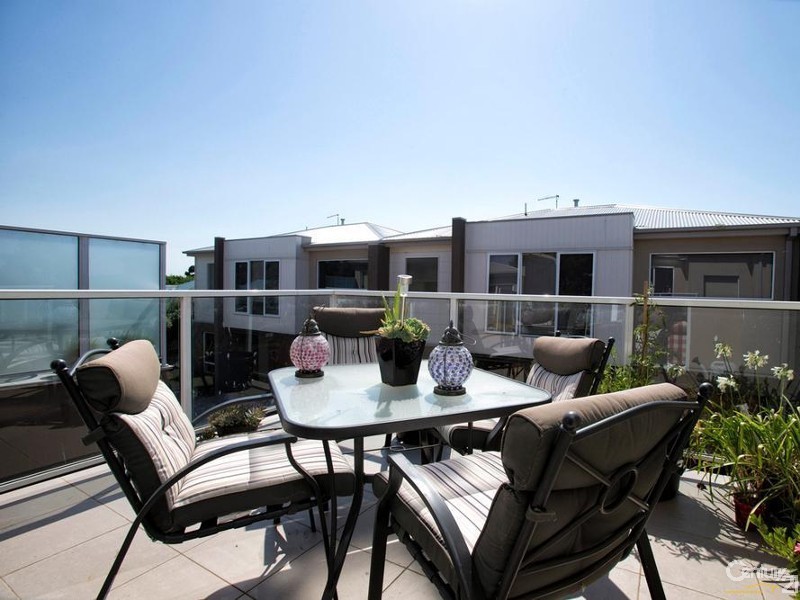 3/116 Marine Parade, Hastings VIC 3915