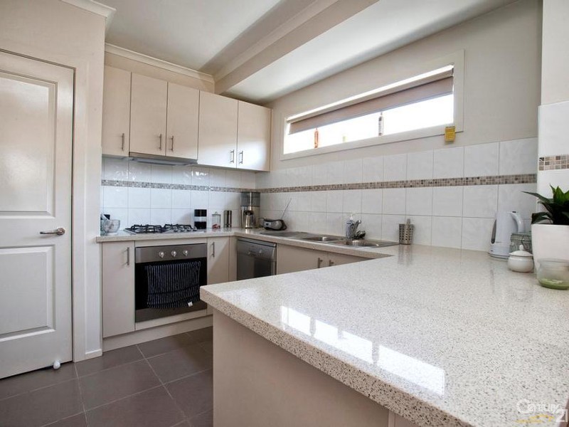 3/116 Marine Parade, Hastings VIC 3915
