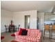3/116 Marine Parade, Hastings VIC 3915