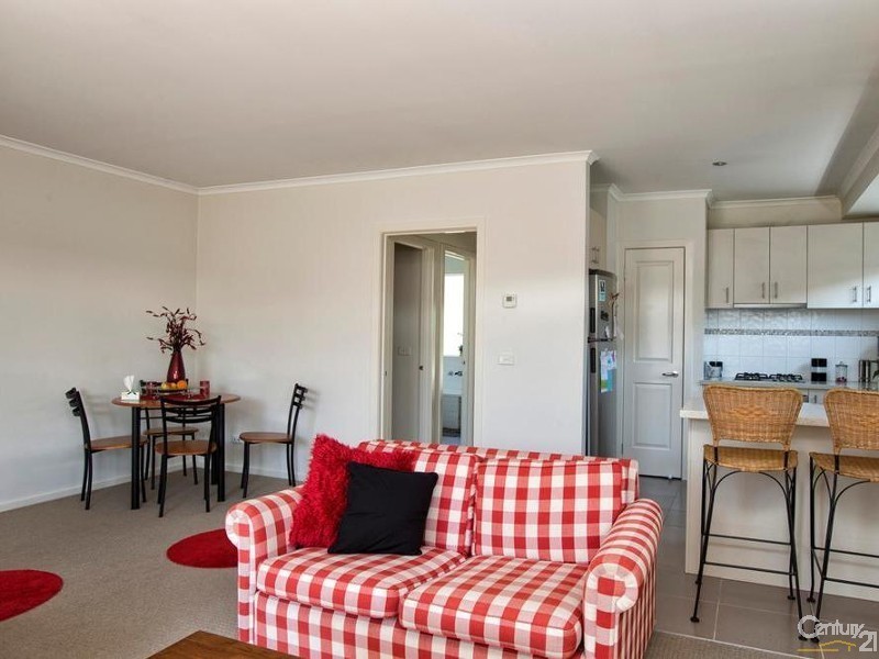 3/116 Marine Parade, Hastings VIC 3915
