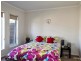3/116 Marine Parade, Hastings VIC 3915
