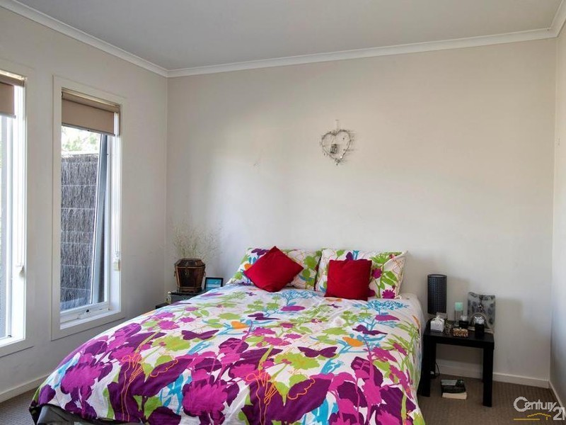 3/116 Marine Parade, Hastings VIC 3915
