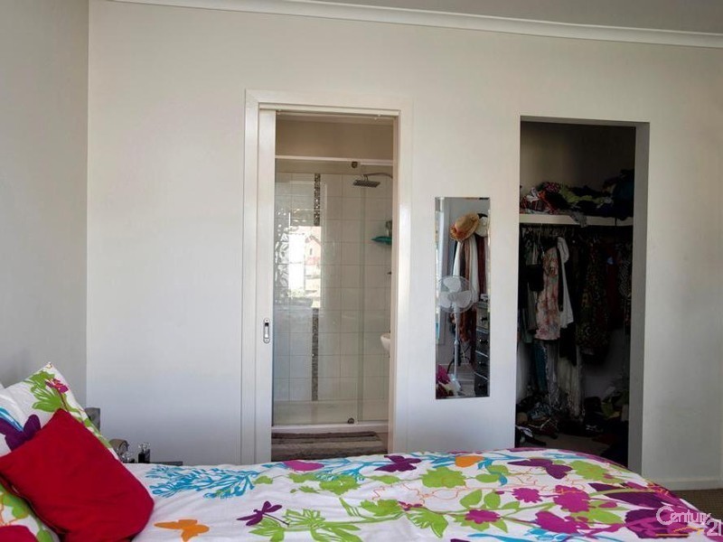 3/116 Marine Parade, Hastings VIC 3915