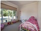 3/116 Marine Parade, Hastings VIC 3915