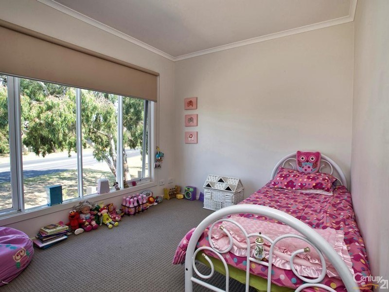 3/116 Marine Parade, Hastings VIC 3915