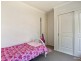 3/116 Marine Parade, Hastings VIC 3915