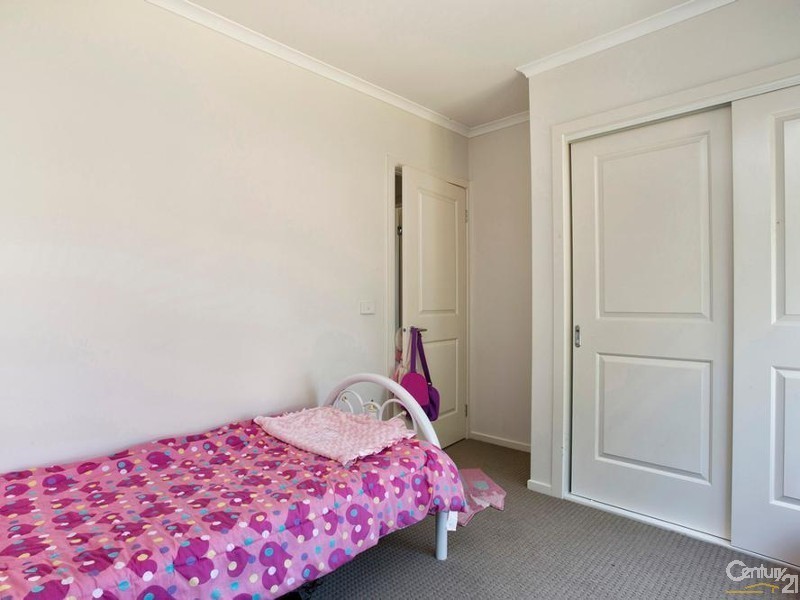 3/116 Marine Parade, Hastings VIC 3915