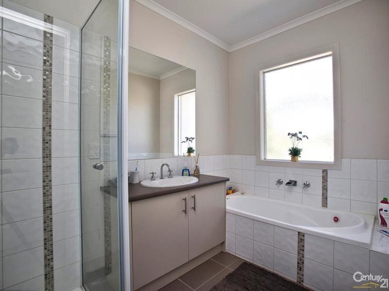 3/116 Marine Parade, Hastings VIC 3915