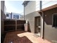 3/116 Marine Parade, Hastings VIC 3915