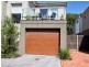 3/116 Marine Parade, Hastings VIC 3915