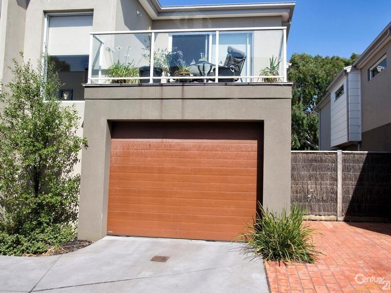 3/116 Marine Parade, Hastings VIC 3915