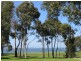 3/116 Marine Parade, Hastings VIC 3915