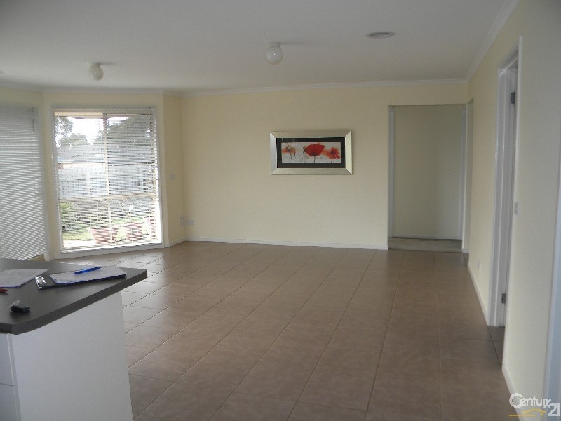 4 Sunset Rise, Hastings VIC 3915