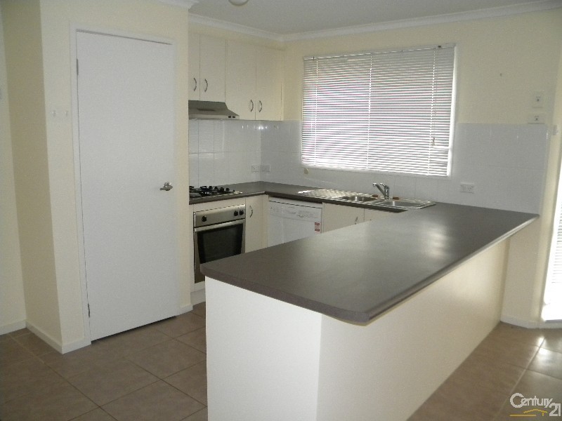 4 Sunset Rise, Hastings VIC 3915