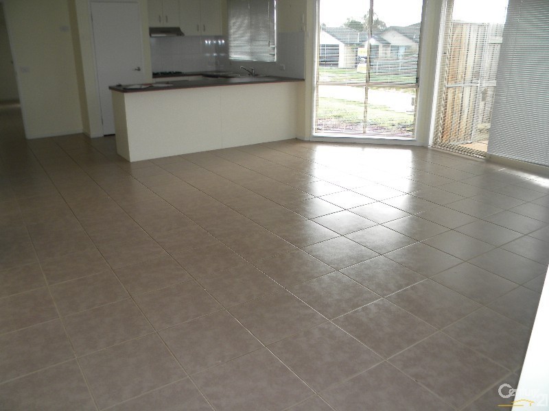 4 Sunset Rise, Hastings VIC 3915