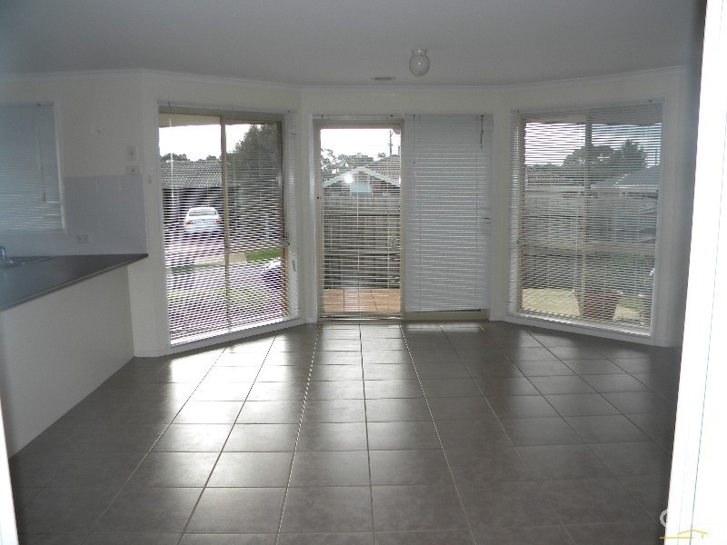 4 Sunset Rise, Hastings VIC 3915