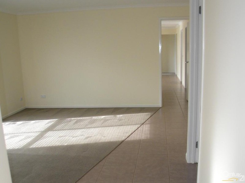 4 Sunset Rise, Hastings VIC 3915