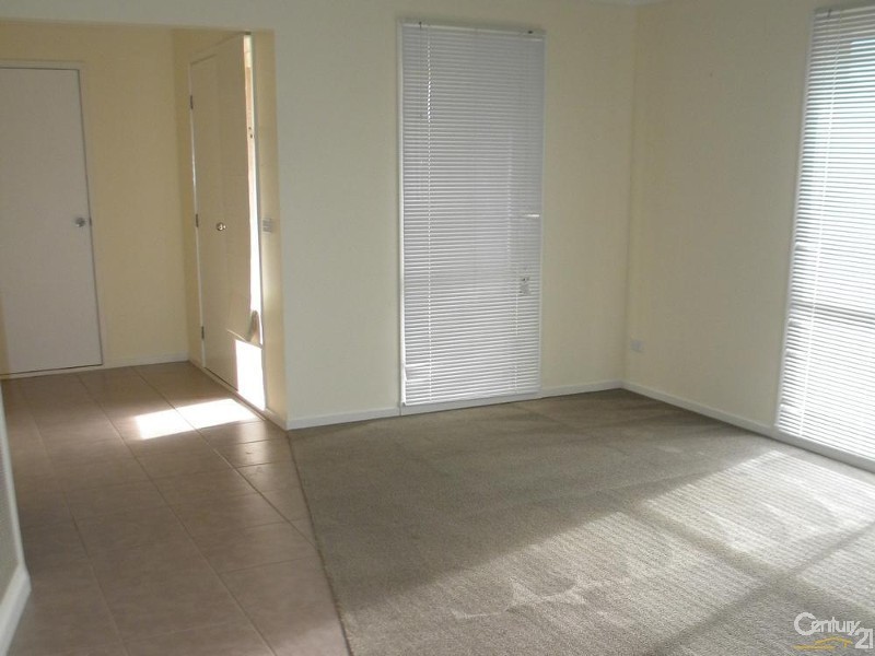 4 Sunset Rise, Hastings VIC 3915