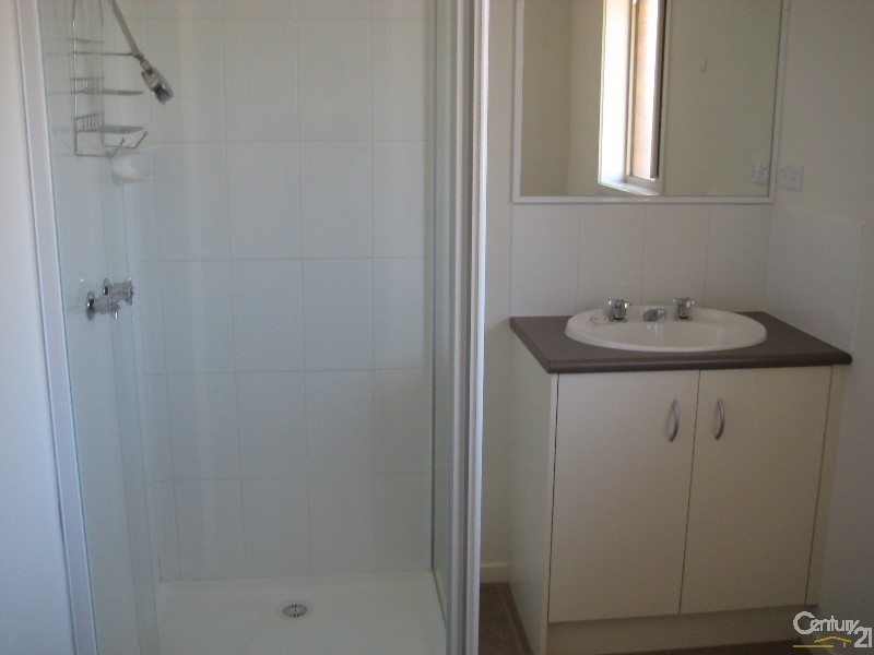 4 Sunset Rise, Hastings VIC 3915