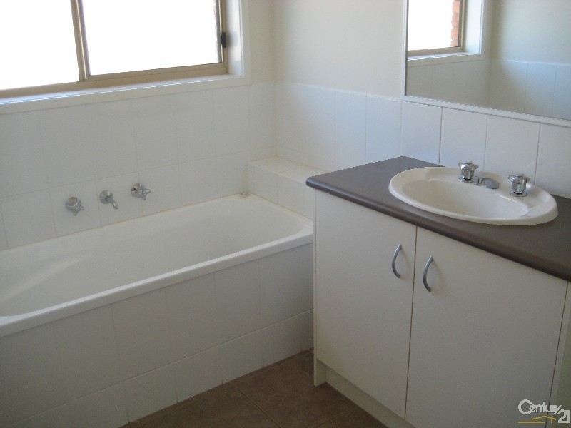 4 Sunset Rise, Hastings VIC 3915