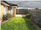 4 Sunset Rise, Hastings VIC 3915