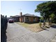 2117 Frankston Flinders Road, Hastings VIC 3915