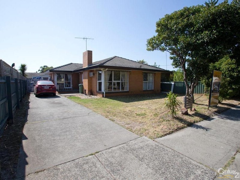 2117 Frankston Flinders Road, Hastings VIC 3915