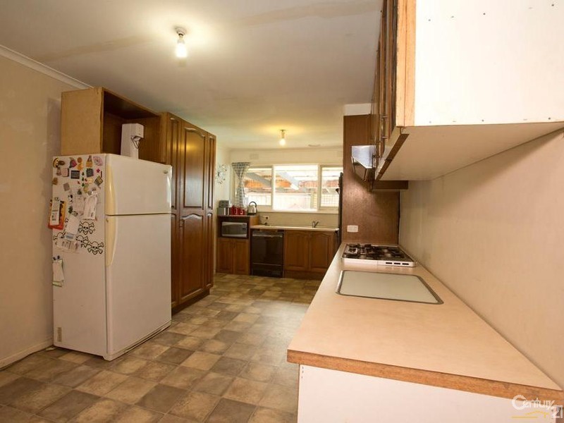 2117 Frankston Flinders Road, Hastings VIC 3915